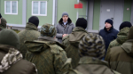 В Орловской области введена новая единовременная выплата контрактникам