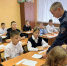 JPEG Файл - УМВД Орловской области