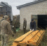 Орловщина доставила на СВО квадрокоптер и дрон-детектор - РИА 57