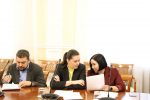 // Фото пресс-службы Губернатора Орловской области