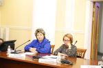 // Фото пресс-службы Губернатора Орловской области