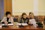 // Фото пресс-службы Губернатора Орловской области