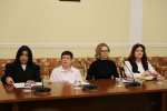 // Фото пресс-службы Губернатора Орловской области