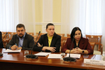 // Фото пресс-службы Губернатора Орловской области