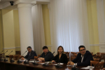 // Фото пресс-службы Губернатора Орловской области
