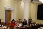 // Фото пресс-службы Губернатора Орловской области
