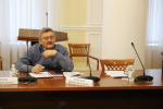 // Фото пресс-службы Губернатора Орловской области