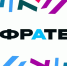 // Фото https://цифратест.рф - Правительство Орловской области