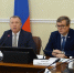 Орловские профсоюзы смогут попасть на промышленные предприятия - Федерация профсоюзов