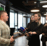 Совокупный кредитный портфель Сбера в Черноземье приближается к полутора триллионам рублей - InfoOrel.Ru