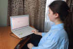 Первый тур регионального этапа олимпиады «Софиум»