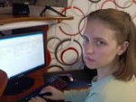 Первый тур регионального этапа олимпиады «Софиум»