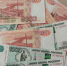 Под видом полицейского житель Орла выманил у продавца сигарет 120 тысяч рублей - Комсомольская Правда