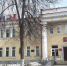 // Фото https://yandex.ru/maps - Правительство Орловской области
