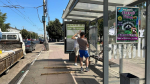 В Орле планируют установить 67 остановочных павильонов