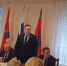 d13e3e63-da98-495a-b0ea-0e649277a8b6.jpg - Совет народных депутатов