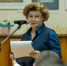 «Братья Щукины»
Лекция Ю. М. Тютюновой из цикла «Меценаты и художники»
(12+) - Научная универсальная библиотека им. И.А. Бунина