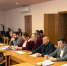 В Орле задумались о создании муниципальной управляющей компании - Орловский Вестник