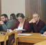 13 ноября: Изменения  в Правила благоустройства Орла! - Совет народных депутатов