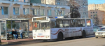 Перспективы орловского электротранспорта