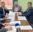 В Орле приступили к очередной попытке спасения ТТП - Орловский Вестник