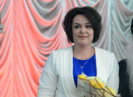 Замглавы орловского депздрава получила реальный срок
