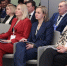 Вопросы #ЕДГ-2026 - Избирательная комиссия