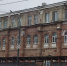 009 - Городская Газета