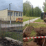 На Орловщине обновили еще один участок водовода - Орловский Вестник