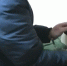 Житель Ливенского района заключен под стражу по подозрению в убийстве сожительницы - InfoOrel.Ru