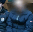 На Орловщине мужчина зарезал сожительницу во время пьяной ссоры - Орловский Вестник