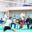 // Фото ProSport57 - Правительство Орловской области