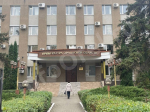 В Орловском МО в госсобственность передали часть земельного участка в зоне береговой полосы ручья