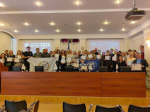 В Орле вновь напишут Географический диктант