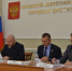Депутаты профильного комитета рассмотрели вопрос о выделении средств на поддержку СМИ - Совет народных депутатов
