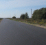 // Фото Департамента дорожного хозяйства, транспорта и реализации государственных строительных программ Орловской области - Правительство Орловской области