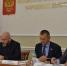 На Орловщине у региональных властей не нашлось средств на поддержку СМИ - Орловский Вестник