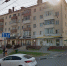 В Орле в доме после капремонта разрушились порог и козырек - OrelGrad.Ru
