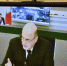Стало известно, как Орловщина снижала свой долг - OrelGrad.Ru