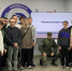 В Штабе общественной поддержки Орловской области прошла очередная встреча председателя миссионерского отдела Орловской епархии иерея Сергия Шомина со студентами Орловского реставрационно-строительного техникума. 14 ноября 2025 года, г. Орел - Орловская и Ливенская епархия