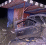 Три человека погибли в ночной аварии в Орловской области - Орловский Вестник