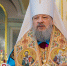 Митрополит Тихон направил поздравление митрополиту Антонию (Черемисову) в день его рождения - Орловская и Ливенская епархия