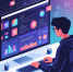 Как использовать силу искусственного интеллекта,
чтобы усилить свой собственный
Интерактивная лекция
(12+) - Научная универсальная библиотека им. И.А. Бунина