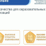 // Фото https://obrnadzor.gov.ru - Правительство Орловской области
