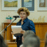 «Братья Щукины»: лекция Юлии Тютюновой из цикла «Меценаты и художники» - InfoOrel.Ru
