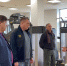 Спикер Белгородской облдумы поблагодарил россиян за поддержку приграничья - Комсомольская Правда