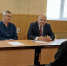 Уполномоченный по правам ребенка в Орловской области и председатель Общественного совета при УФСИН России по Орловской области посетили СИЗО-1 УФСИН России по Орловской области - УФСИН