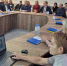 // Фото РЦК Орловской области - Правительство Орловской области