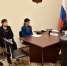 // Фото пресс-службы Губернатора Орловской области - Правительство Орловской области