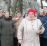 Бастрыкин поручил восстановить нарушенные права жителей Хотынецкого района - Орловский Вестник